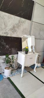 ✨تأمین کاشی و سرامیک برای پروژه های بزرگ با قیمت عمده و کیفیت تضمینی✨