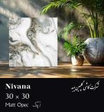 فروش کاشی در سایزهای هتی مختلف برای فروشگاه ها و پروژه ها 