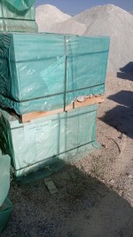 سرامیک پرسلان/ درجه ۵/ فروش کلی/100 هزار متر