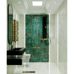 انواع کاشی و سرامیک در تمامی درجات کیفی و طیفی